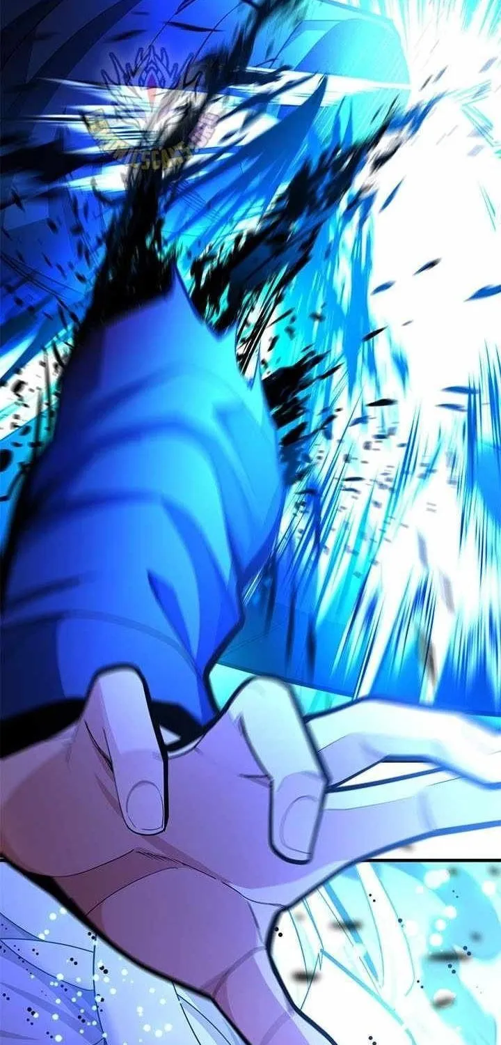 Hầm Ngục Hướng Dẫn Cấp Địa Ngục Chap 267 - Next Chap 268