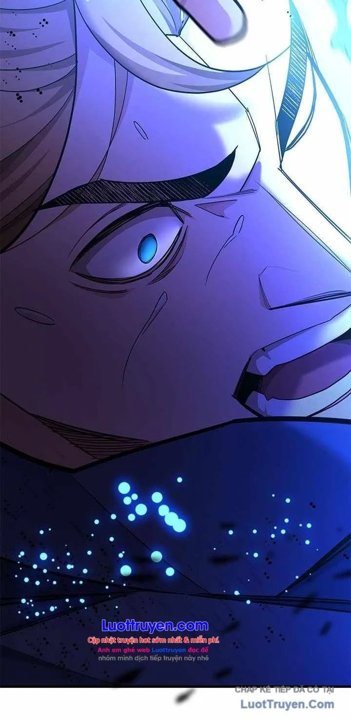 Hầm Ngục Hướng Dẫn Cấp Địa Ngục Chap 267 - Next Chap 268