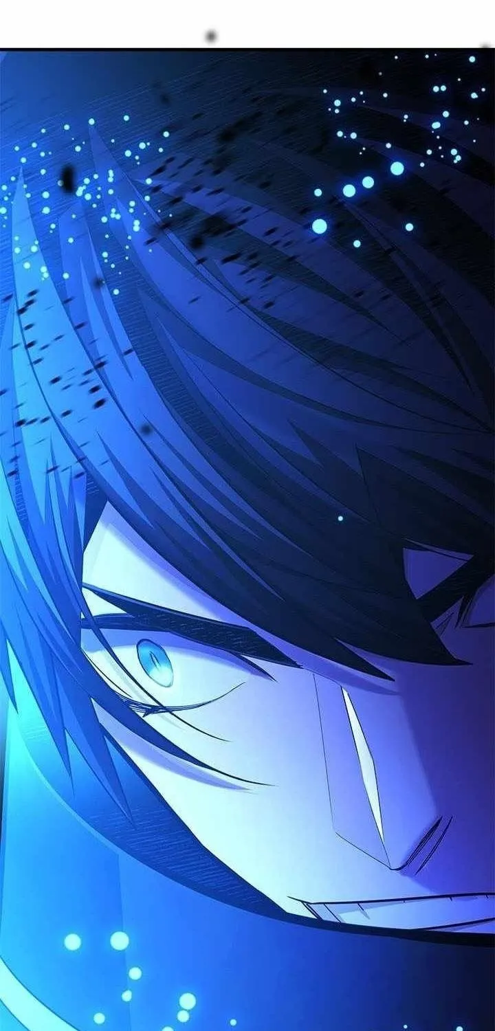 Hầm Ngục Hướng Dẫn Cấp Địa Ngục Chap 267 - Next Chap 268