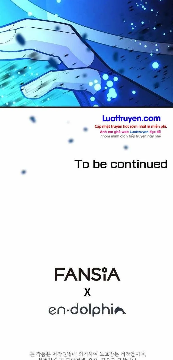 Hầm Ngục Hướng Dẫn Cấp Địa Ngục Chap 267 - Next Chap 268