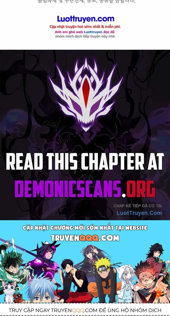 Hầm Ngục Hướng Dẫn Cấp Địa Ngục Chap 267 - Next Chap 268
