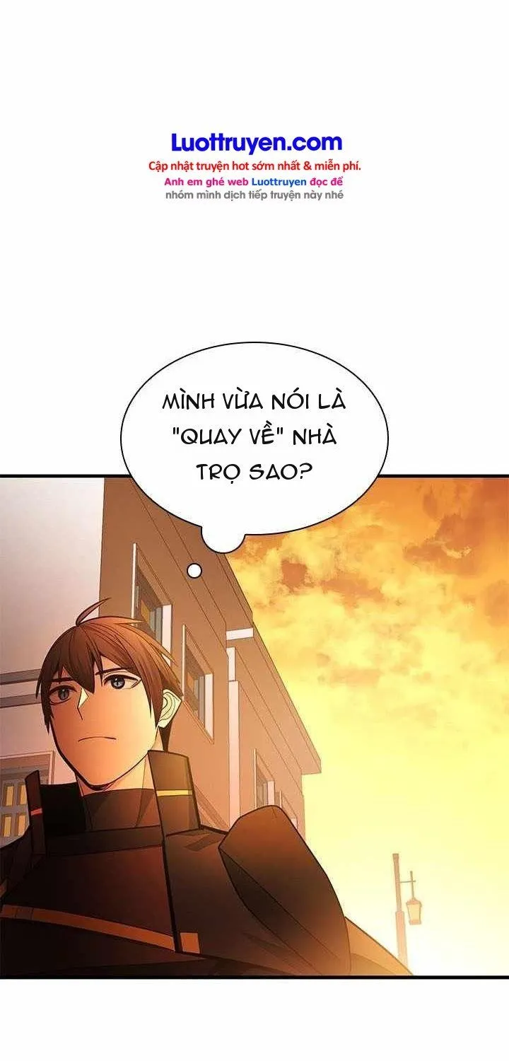 Hầm Ngục Hướng Dẫn Cấp Địa Ngục Chap 267 - Next Chap 268
