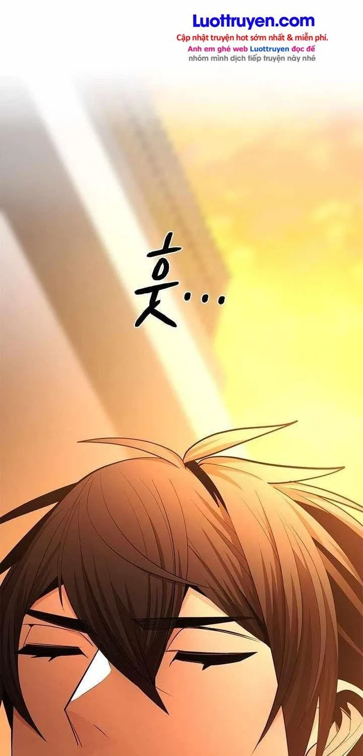 Hầm Ngục Hướng Dẫn Cấp Địa Ngục Chap 267 - Next Chap 268