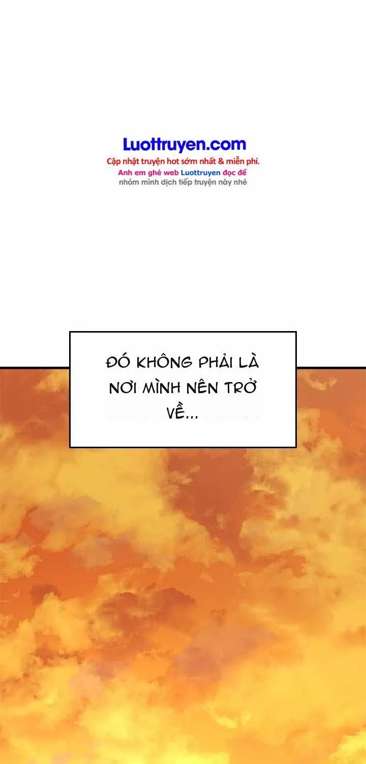 Hầm Ngục Hướng Dẫn Cấp Địa Ngục Chap 267 - Next Chap 268