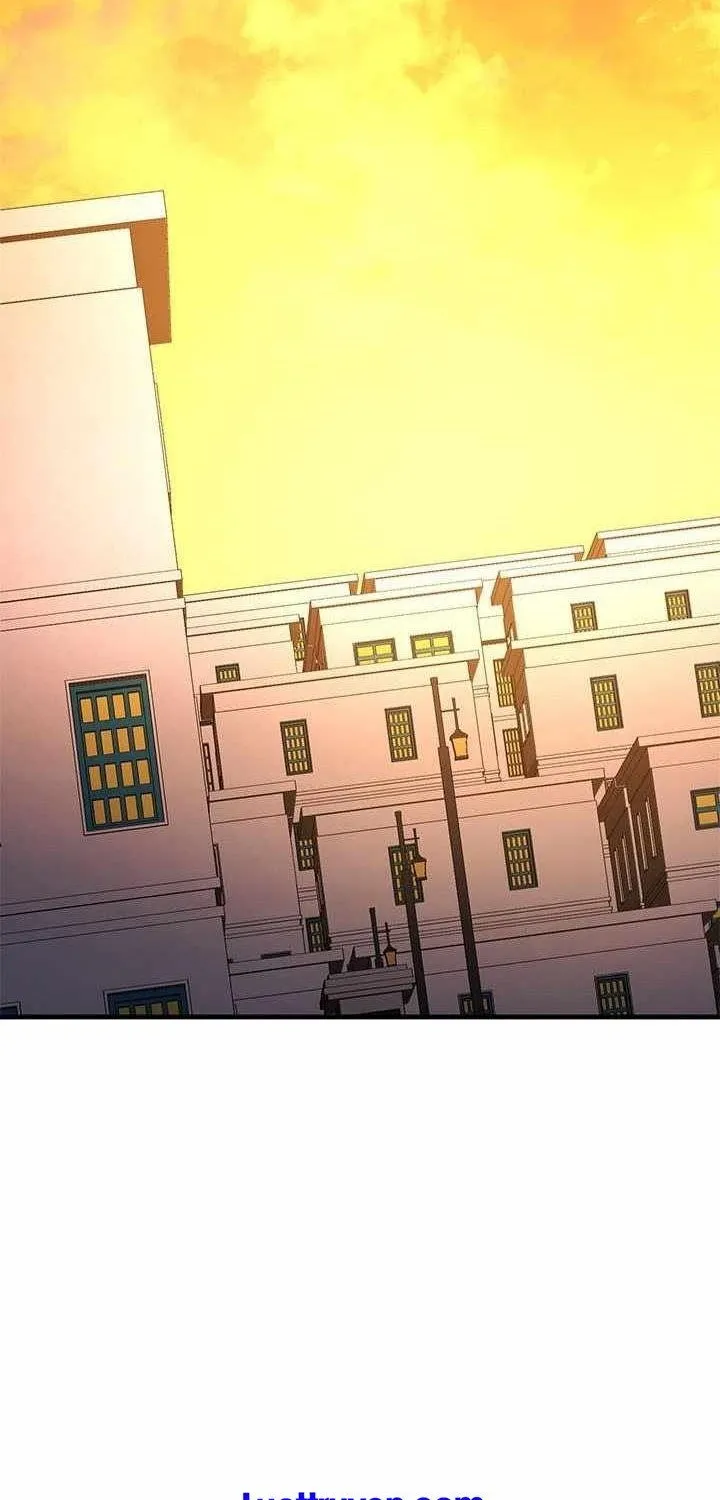 Hầm Ngục Hướng Dẫn Cấp Địa Ngục Chap 267 - Next Chap 268