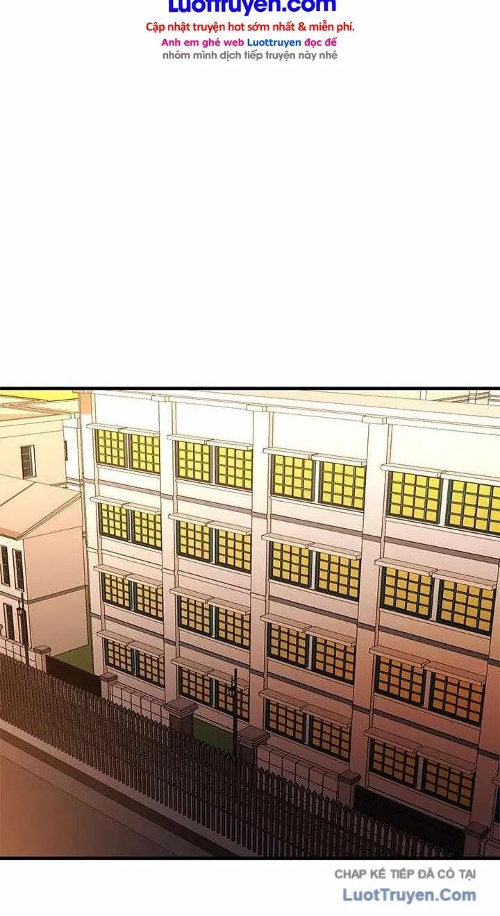 Hầm Ngục Hướng Dẫn Cấp Địa Ngục Chap 267 - Next Chap 268