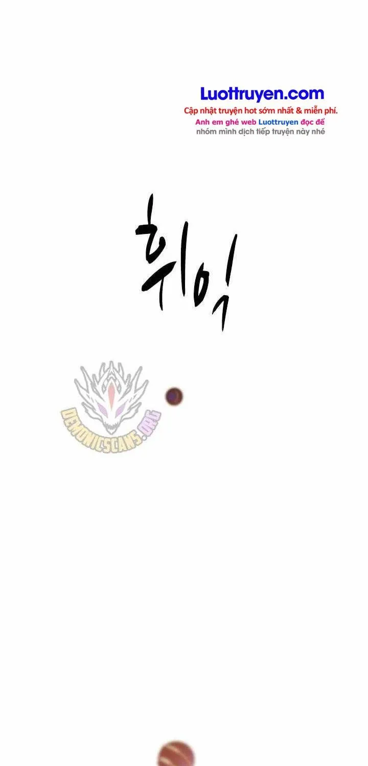 Hầm Ngục Hướng Dẫn Cấp Địa Ngục Chap 267 - Next Chap 268