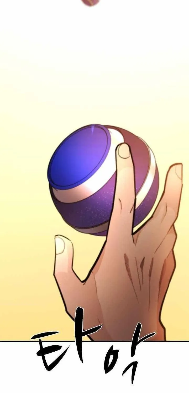 Hầm Ngục Hướng Dẫn Cấp Địa Ngục Chap 267 - Next Chap 268