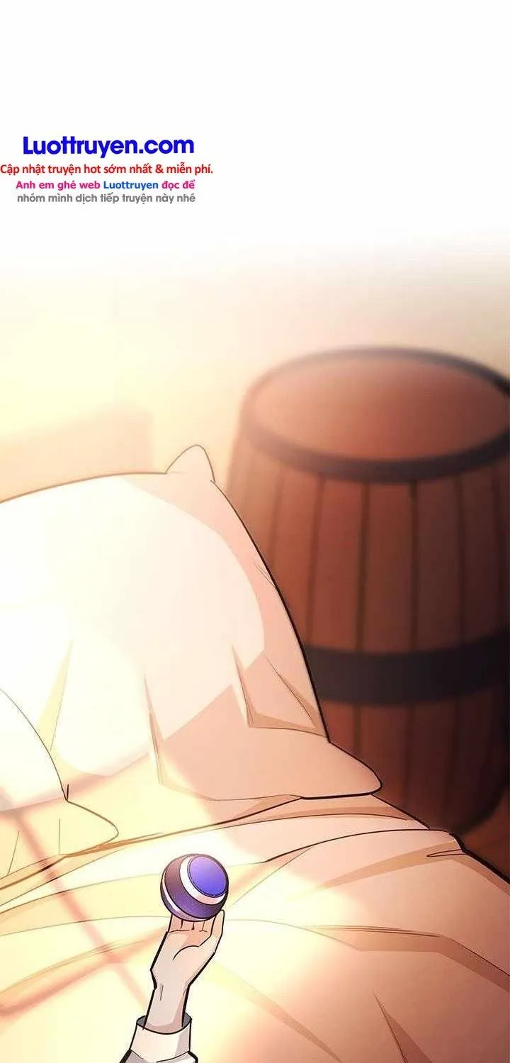 Hầm Ngục Hướng Dẫn Cấp Địa Ngục Chap 267 - Next Chap 268