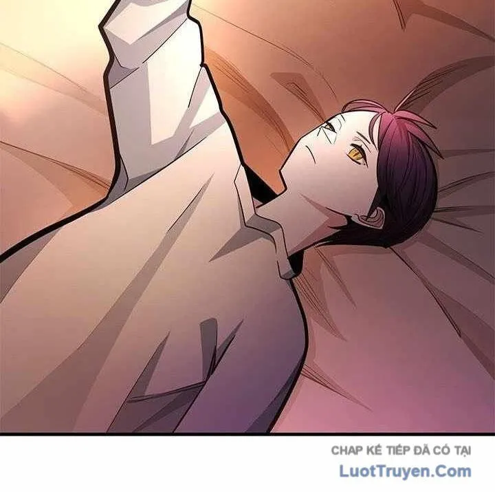 Hầm Ngục Hướng Dẫn Cấp Địa Ngục Chap 267 - Next Chap 268