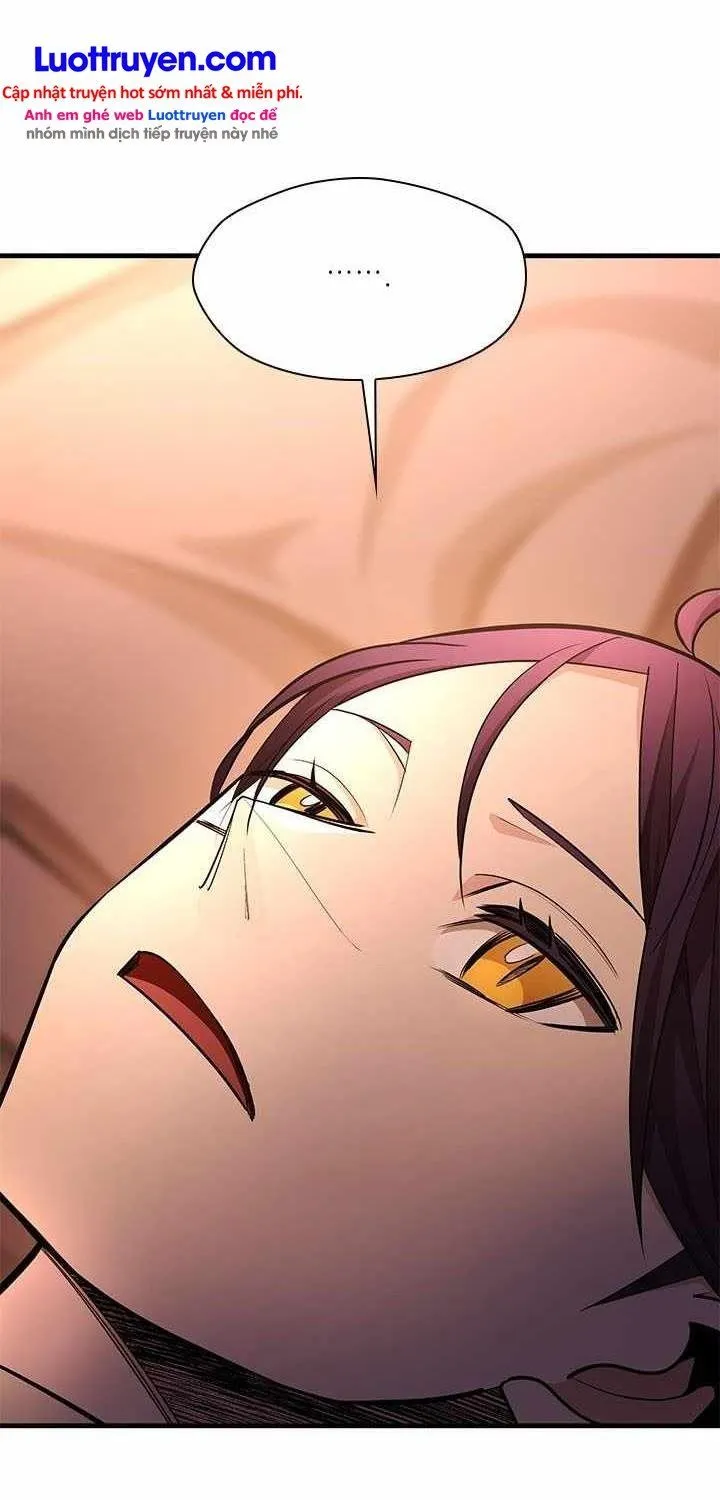 Hầm Ngục Hướng Dẫn Cấp Địa Ngục Chap 267 - Next Chap 268