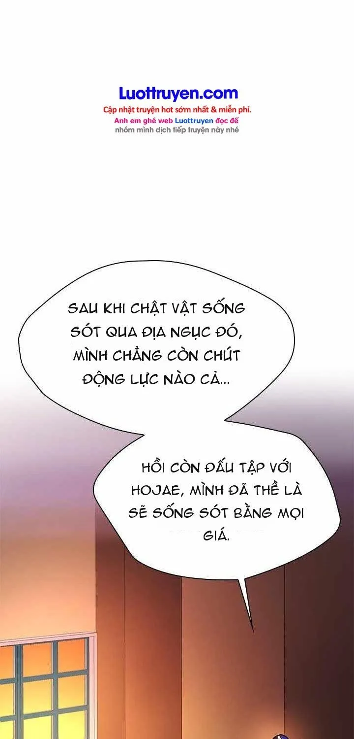 Hầm Ngục Hướng Dẫn Cấp Địa Ngục Chap 267 - Next Chap 268