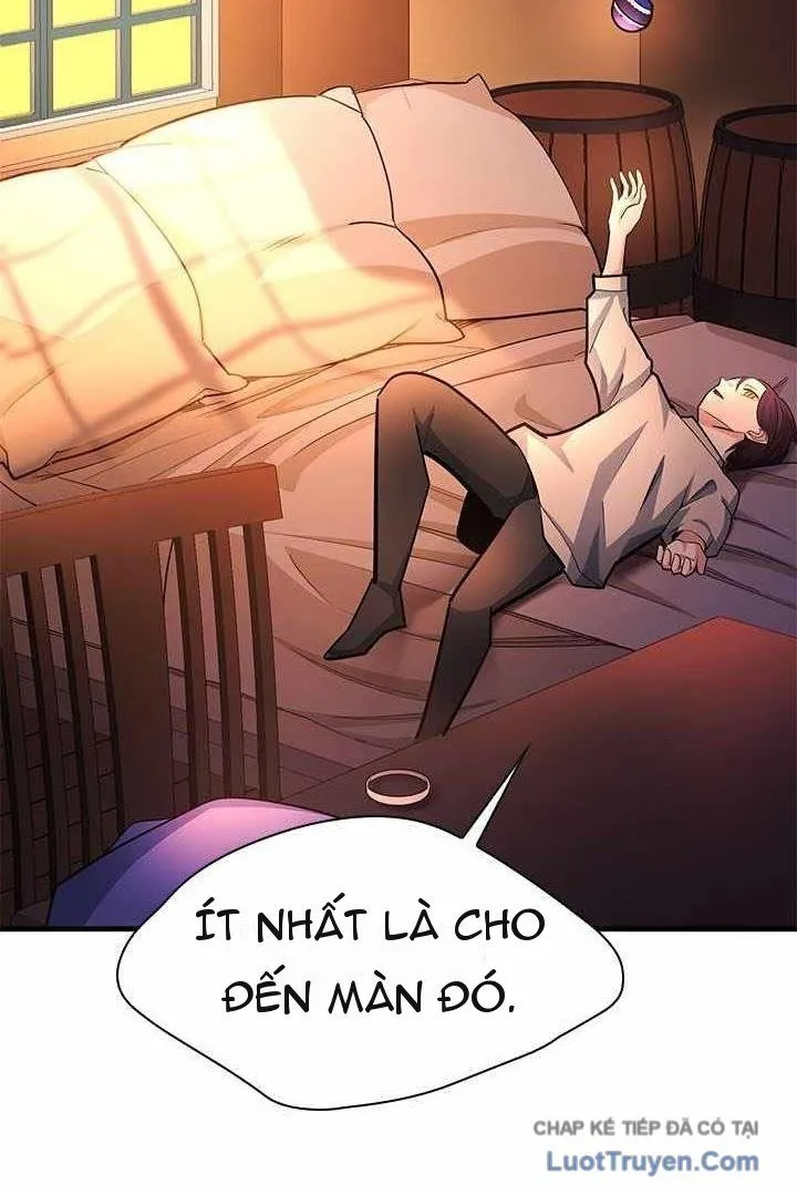Hầm Ngục Hướng Dẫn Cấp Địa Ngục Chap 267 - Next Chap 268