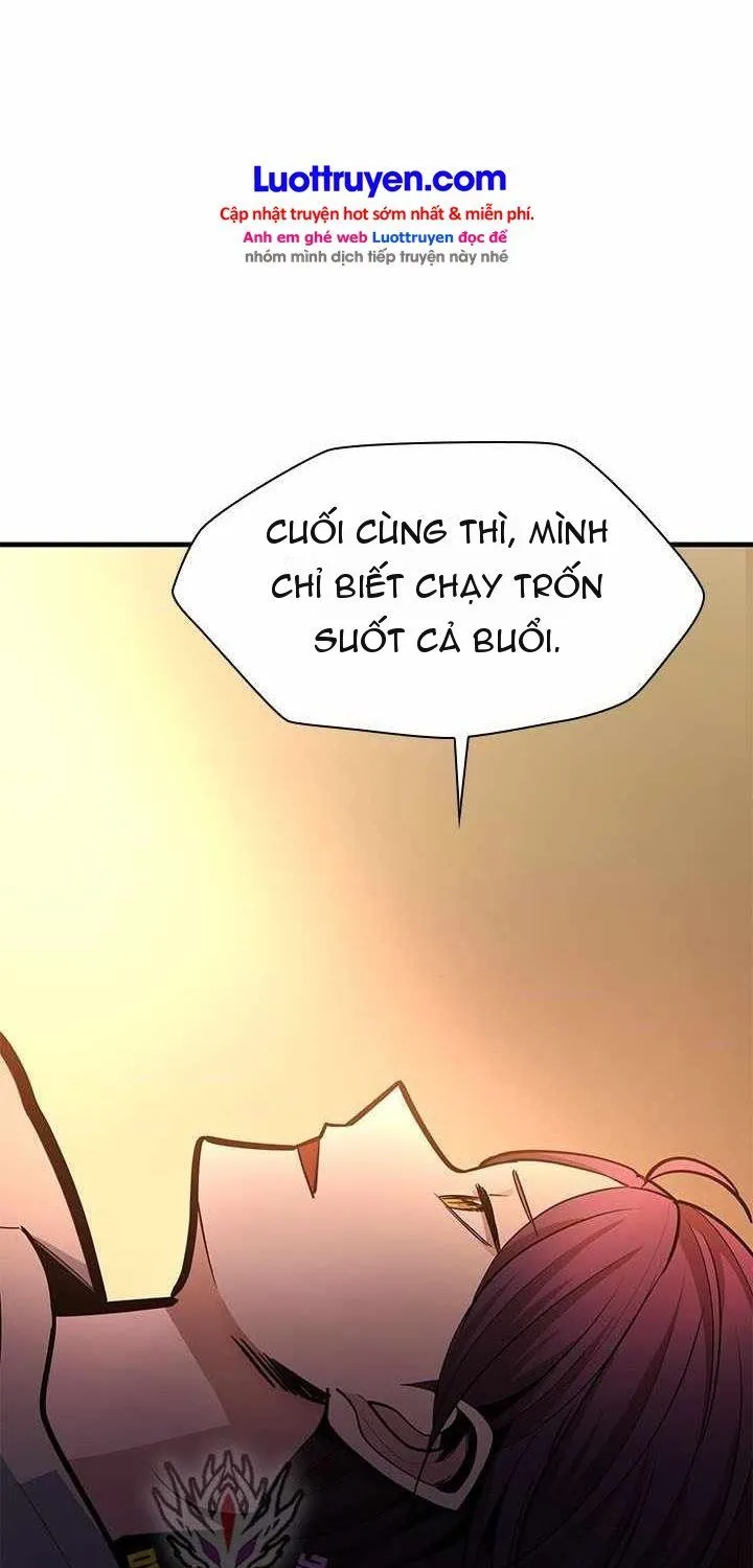 Hầm Ngục Hướng Dẫn Cấp Địa Ngục Chap 267 - Next Chap 268