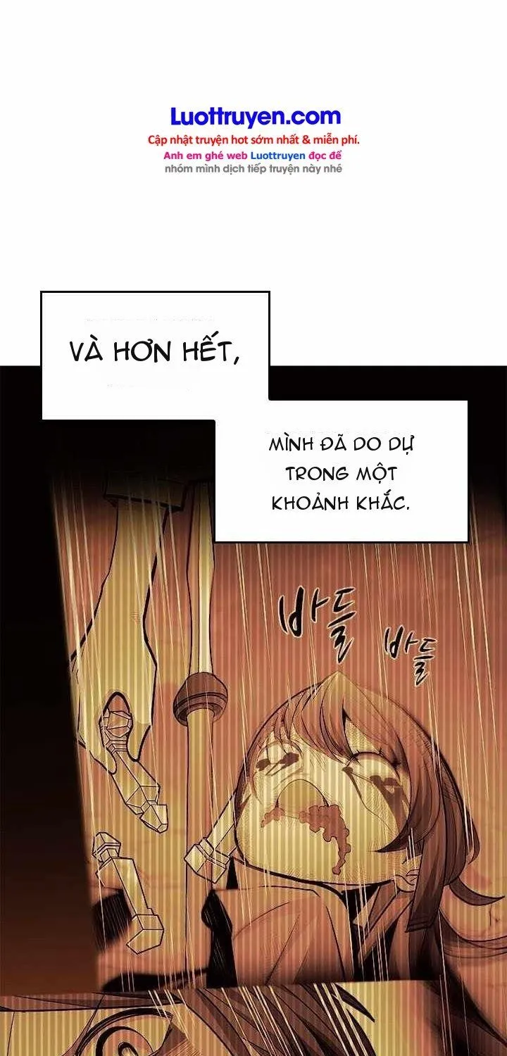 Hầm Ngục Hướng Dẫn Cấp Địa Ngục Chap 267 - Next Chap 268