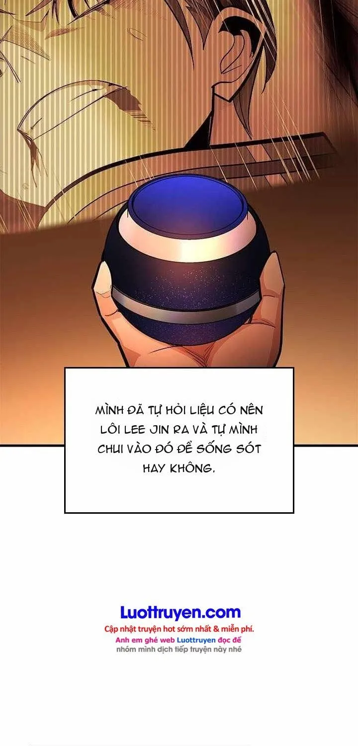Hầm Ngục Hướng Dẫn Cấp Địa Ngục Chap 267 - Next Chap 268