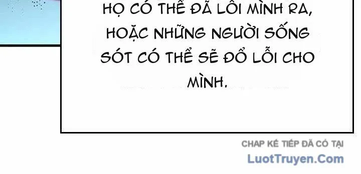 Hầm Ngục Hướng Dẫn Cấp Địa Ngục Chap 267 - Next Chap 268