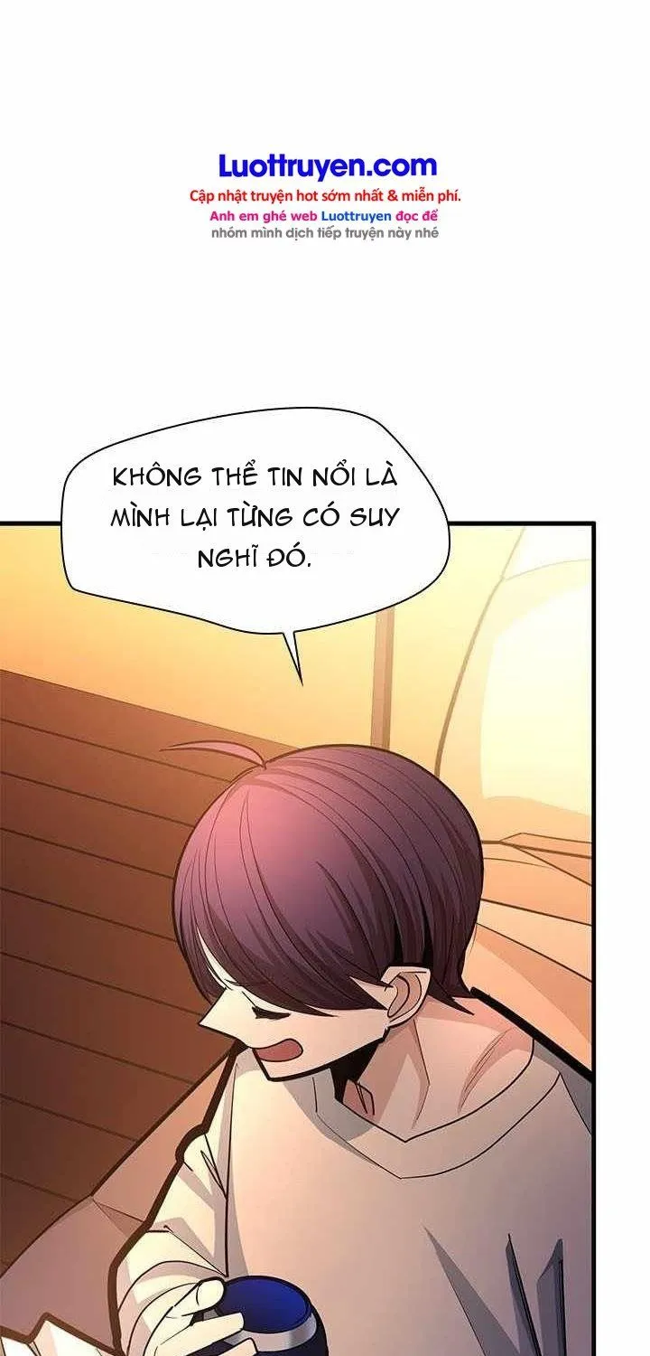 Hầm Ngục Hướng Dẫn Cấp Địa Ngục Chap 267 - Next Chap 268