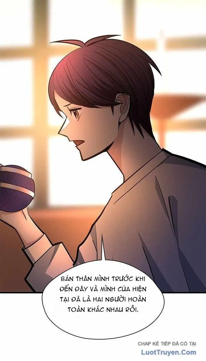 Hầm Ngục Hướng Dẫn Cấp Địa Ngục Chap 267 - Next Chap 268