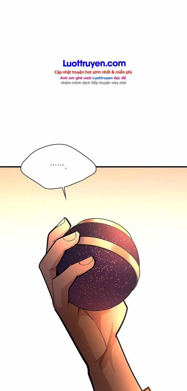 Hầm Ngục Hướng Dẫn Cấp Địa Ngục Chap 267 - Next Chap 268