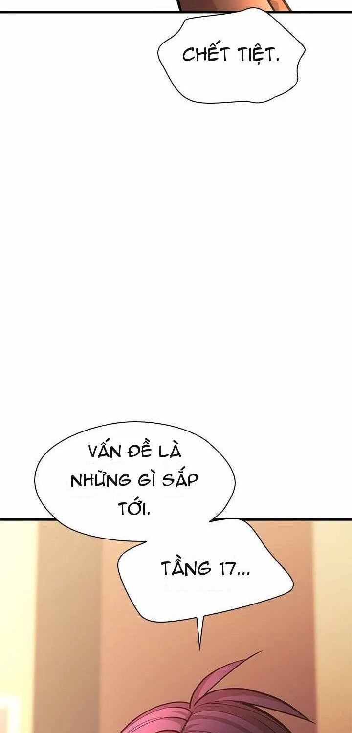 Hầm Ngục Hướng Dẫn Cấp Địa Ngục Chap 267 - Next Chap 268
