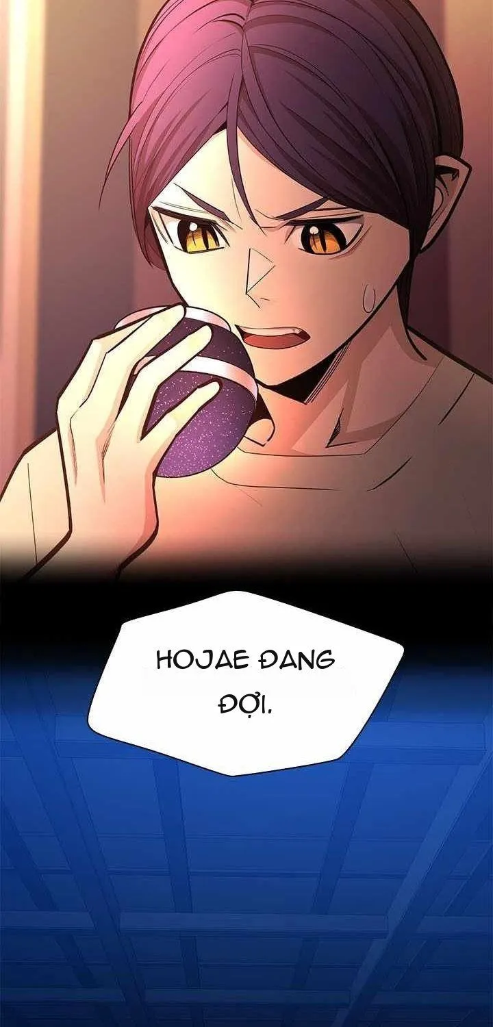 Hầm Ngục Hướng Dẫn Cấp Địa Ngục Chap 267 - Next Chap 268