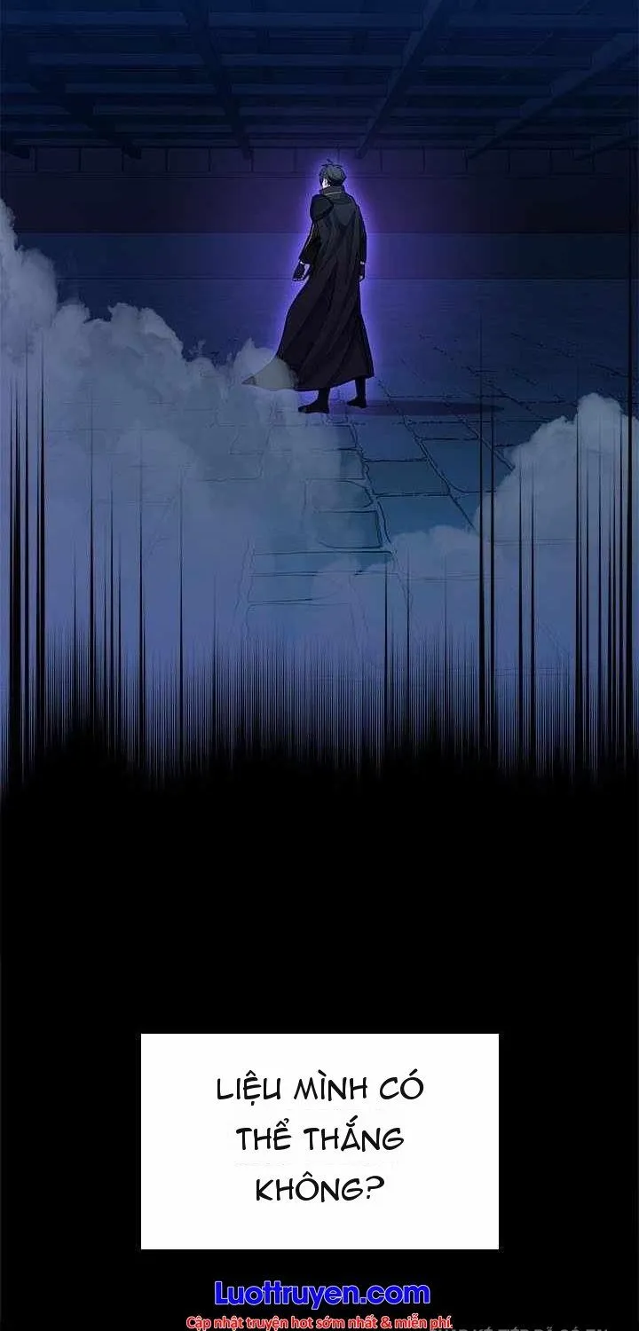 Hầm Ngục Hướng Dẫn Cấp Địa Ngục Chap 267 - Next Chap 268