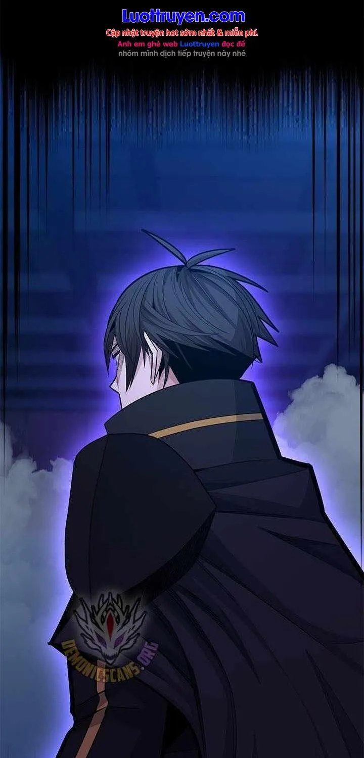 Hầm Ngục Hướng Dẫn Cấp Địa Ngục Chap 267 - Next Chap 268