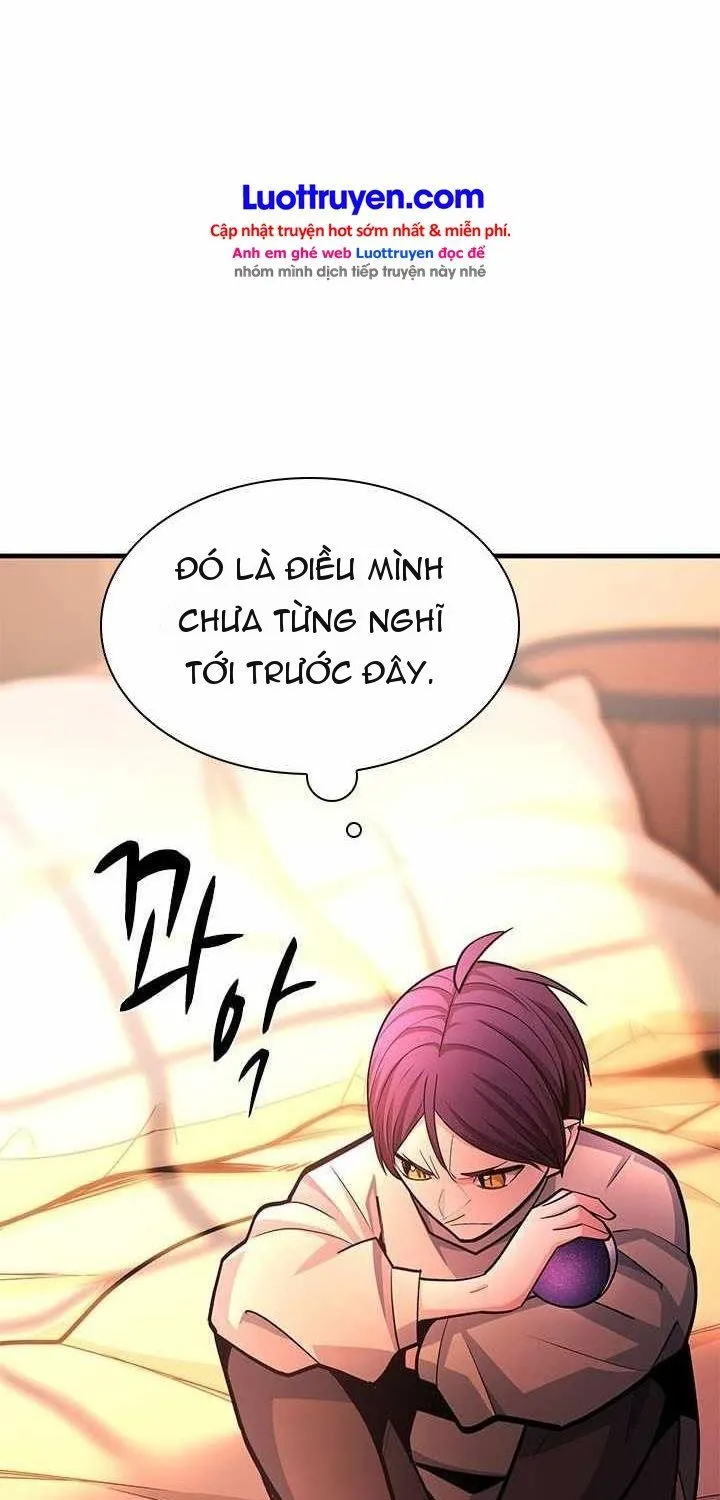 Hầm Ngục Hướng Dẫn Cấp Địa Ngục Chap 267 - Next Chap 268