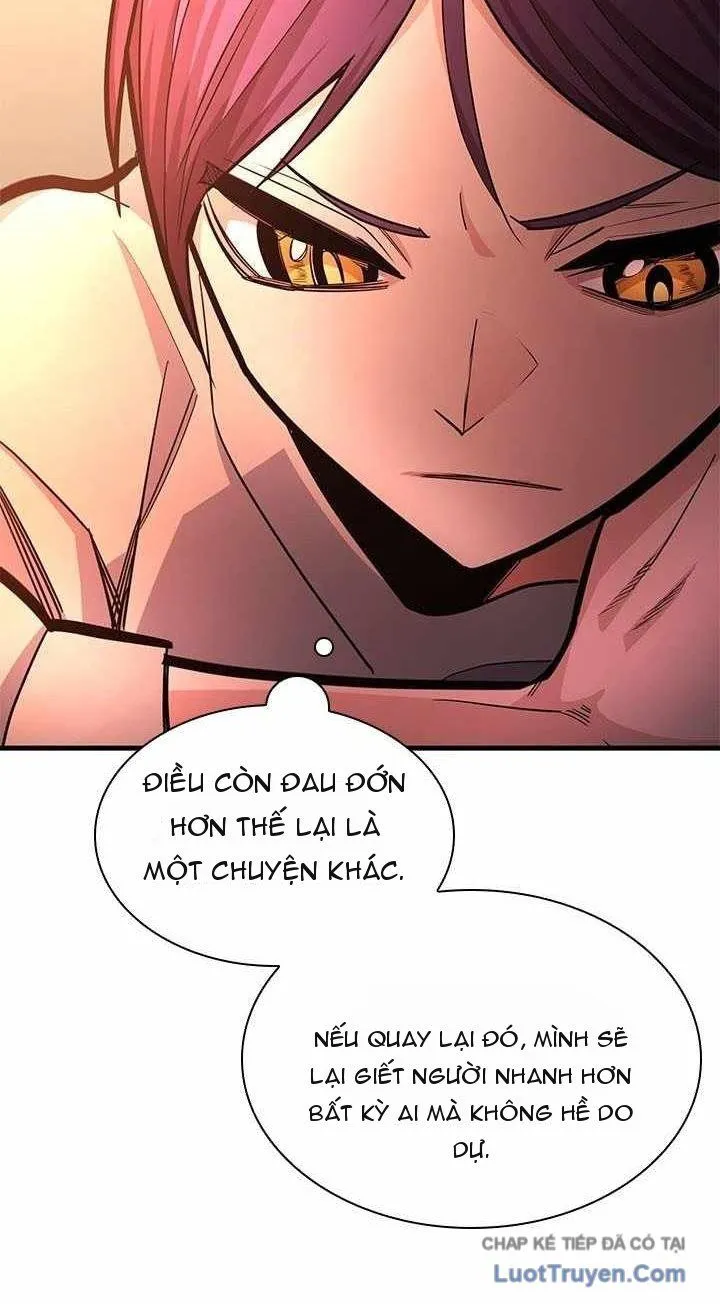 Hầm Ngục Hướng Dẫn Cấp Địa Ngục Chap 267 - Next Chap 268