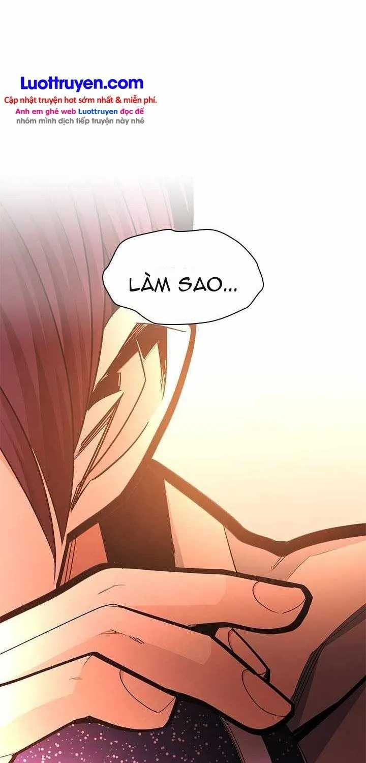 Hầm Ngục Hướng Dẫn Cấp Địa Ngục Chap 267 - Next Chap 268