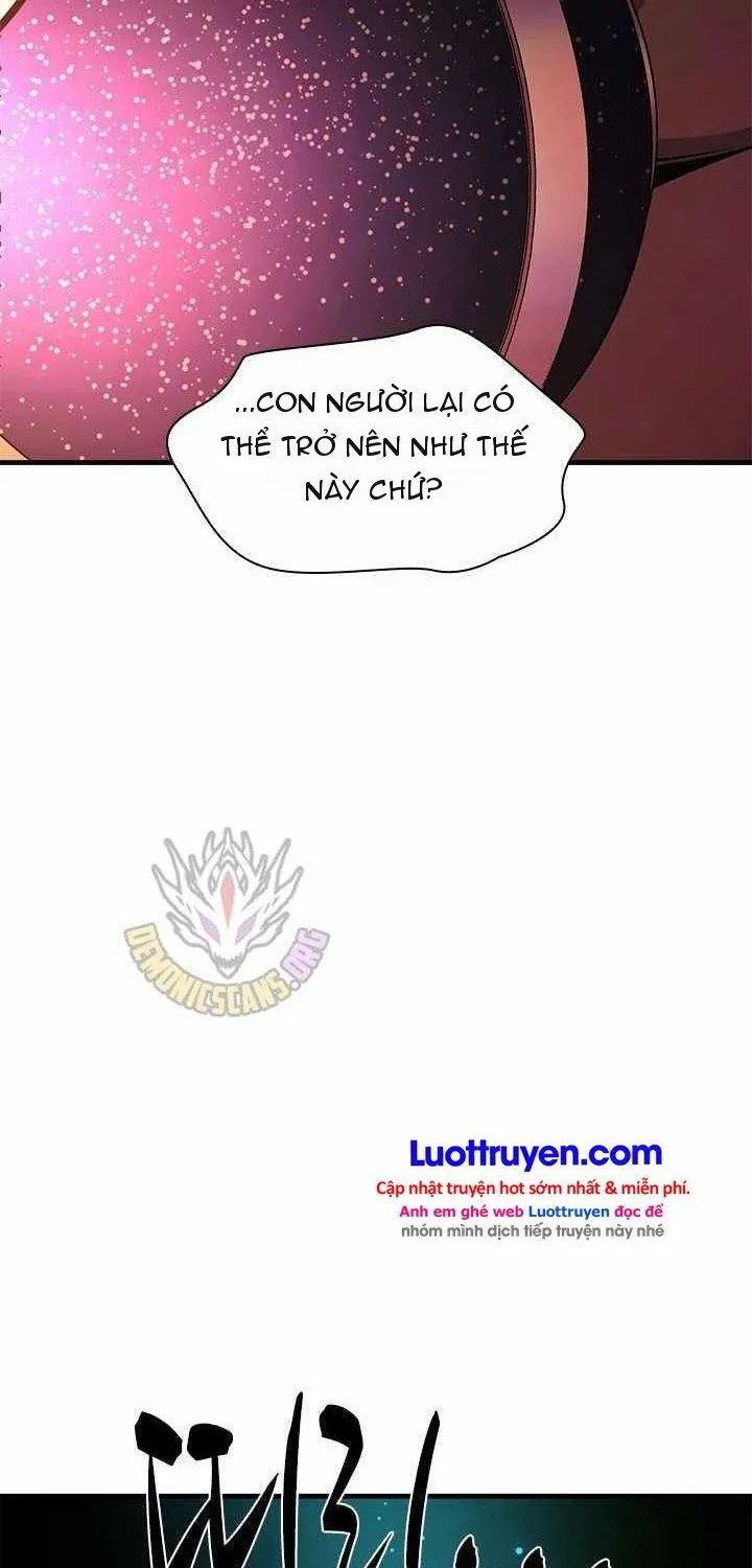 Hầm Ngục Hướng Dẫn Cấp Địa Ngục Chap 267 - Next Chap 268