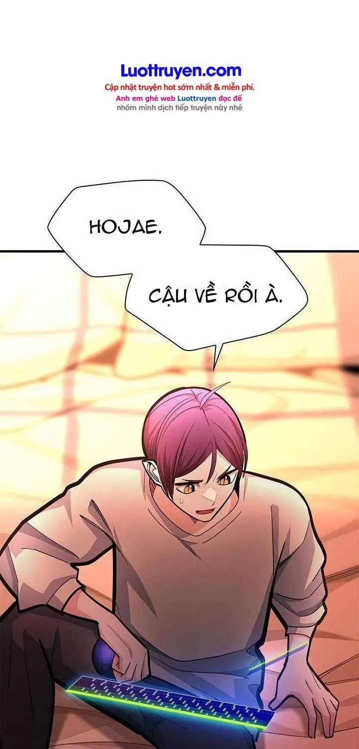 Hầm Ngục Hướng Dẫn Cấp Địa Ngục Chap 267 - Next Chap 268
