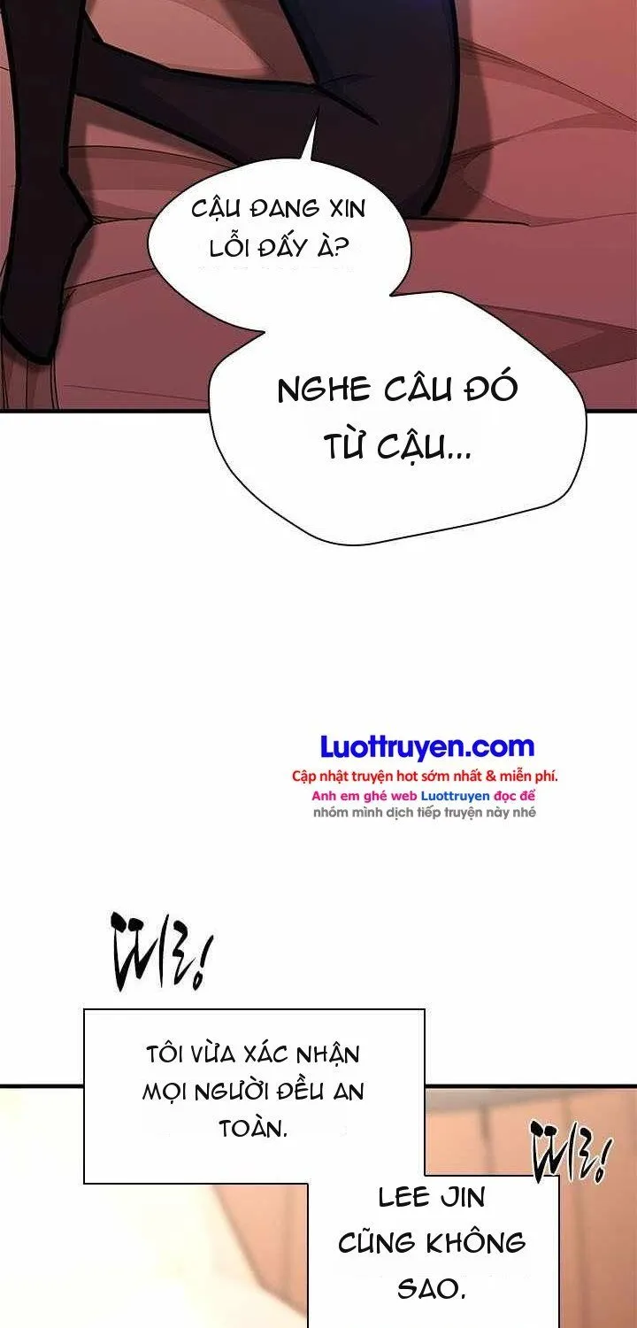 Hầm Ngục Hướng Dẫn Cấp Địa Ngục Chap 267 - Next Chap 268