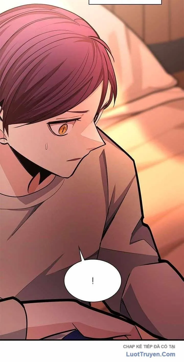 Hầm Ngục Hướng Dẫn Cấp Địa Ngục Chap 267 - Next Chap 268