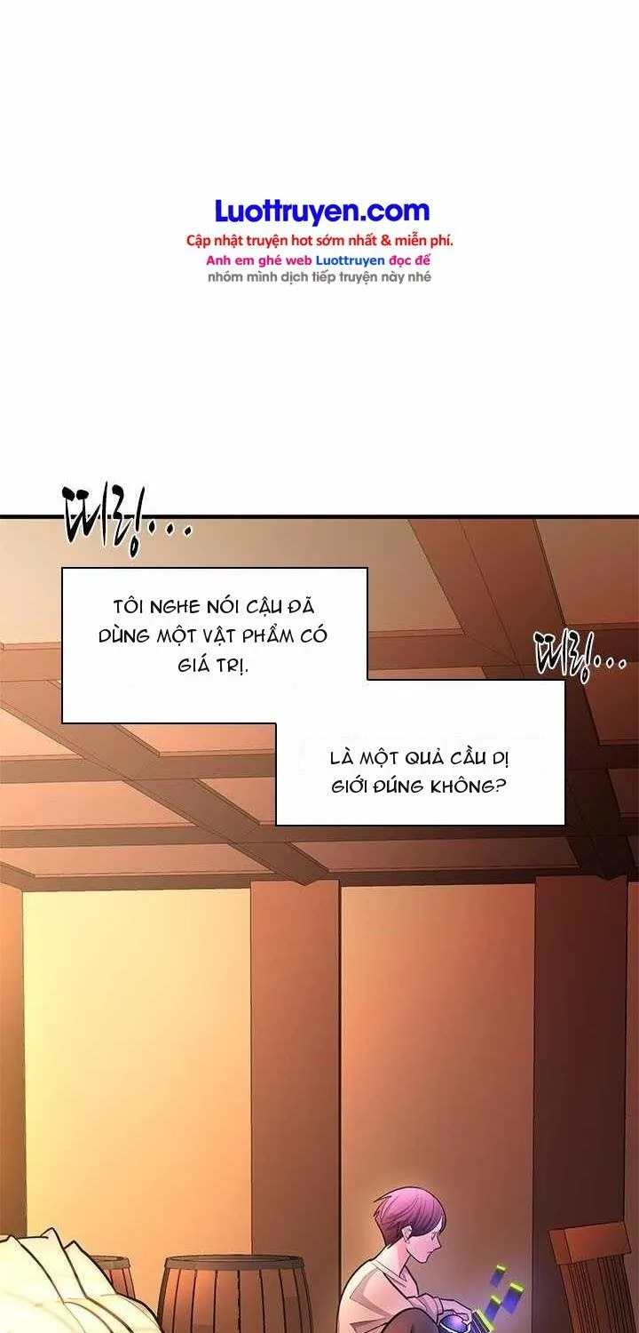 Hầm Ngục Hướng Dẫn Cấp Địa Ngục Chap 267 - Next Chap 268