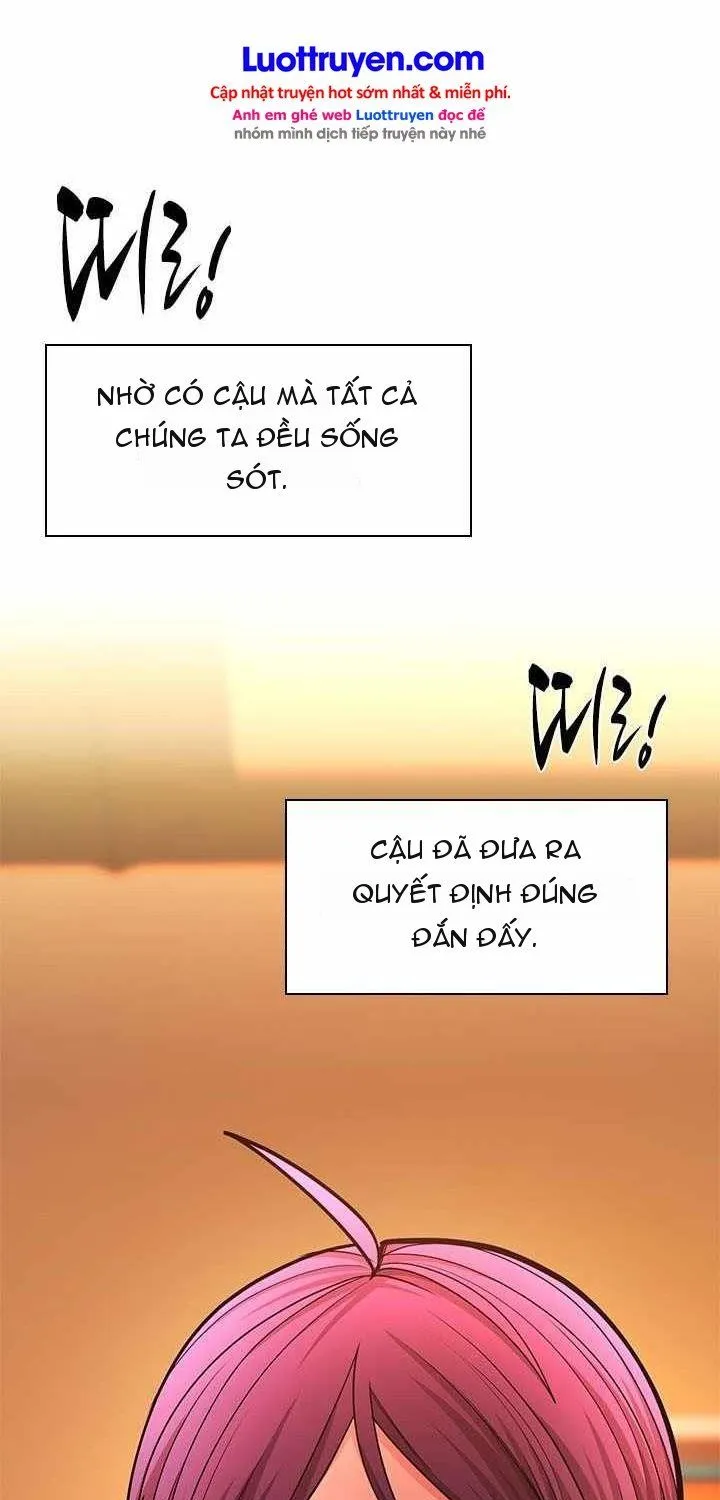 Hầm Ngục Hướng Dẫn Cấp Địa Ngục Chap 267 - Next Chap 268