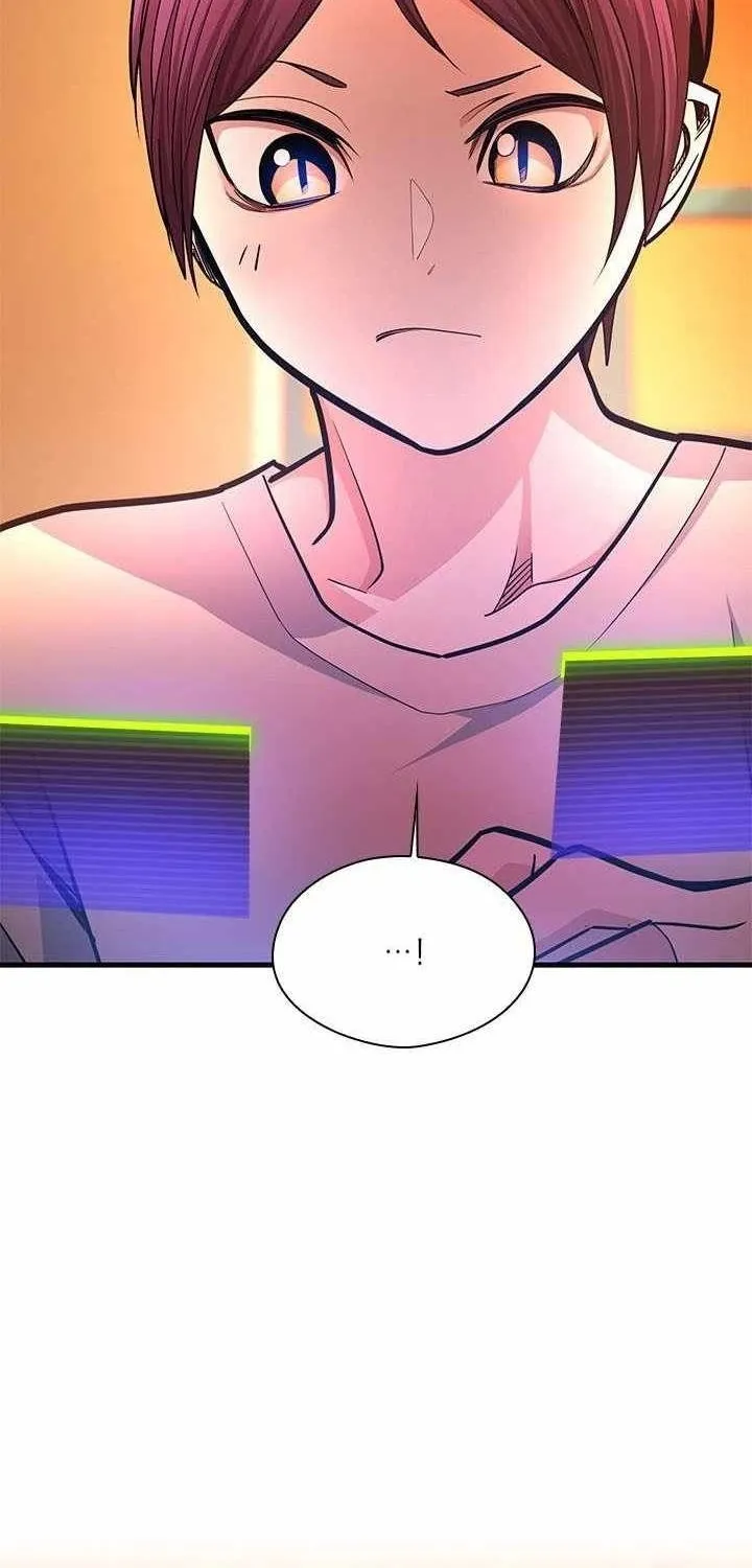 Hầm Ngục Hướng Dẫn Cấp Địa Ngục Chap 267 - Next Chap 268