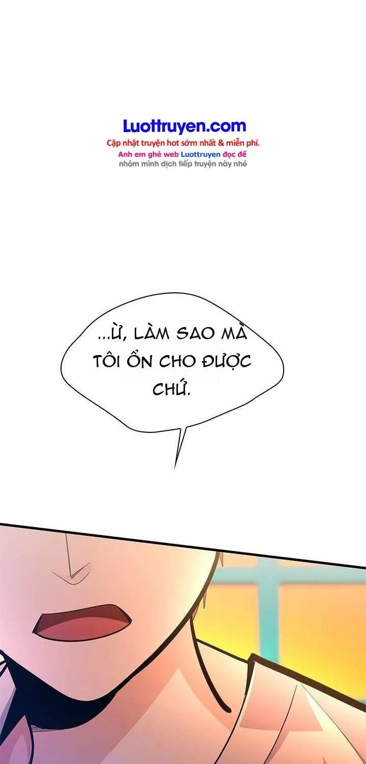 Hầm Ngục Hướng Dẫn Cấp Địa Ngục Chap 267 - Next Chap 268
