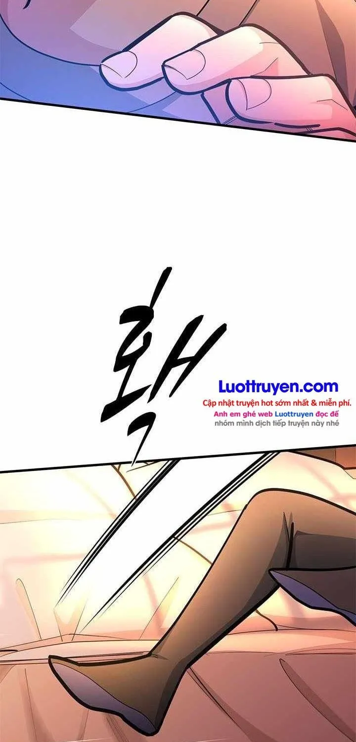 Hầm Ngục Hướng Dẫn Cấp Địa Ngục Chap 267 - Next Chap 268