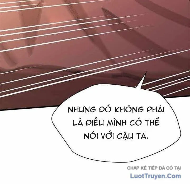 Hầm Ngục Hướng Dẫn Cấp Địa Ngục Chap 267 - Next Chap 268
