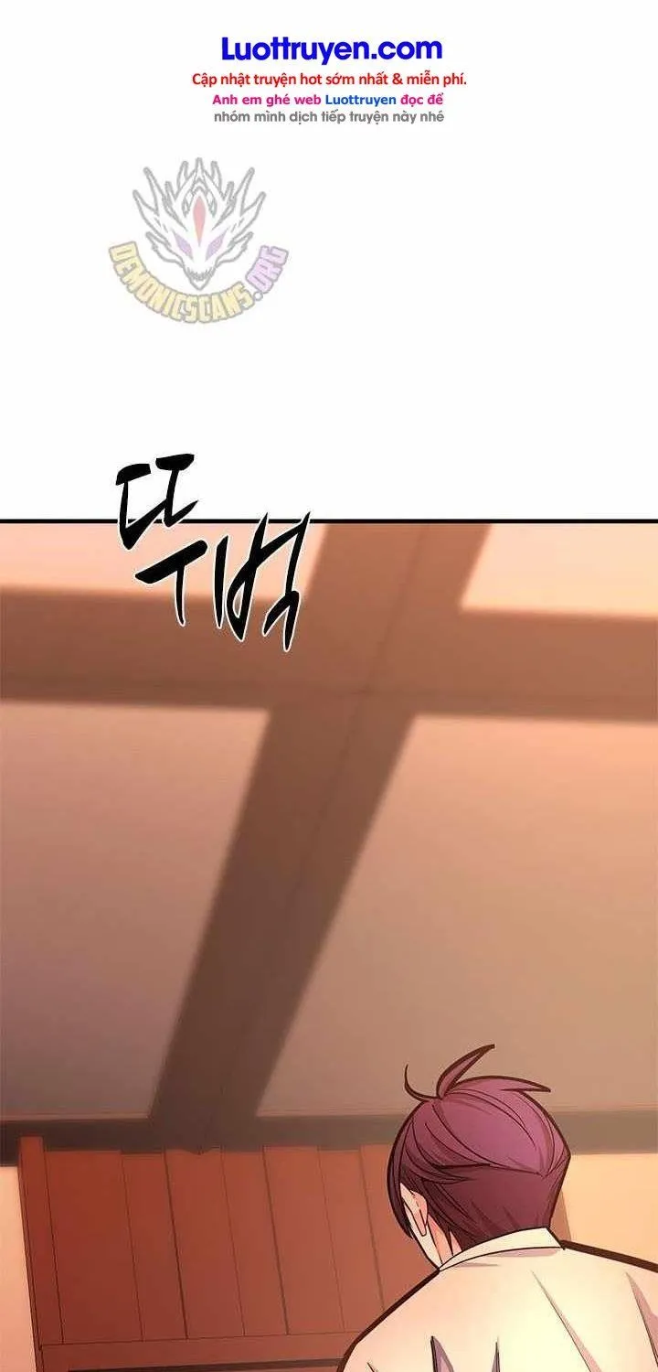 Hầm Ngục Hướng Dẫn Cấp Địa Ngục Chap 267 - Next Chap 268