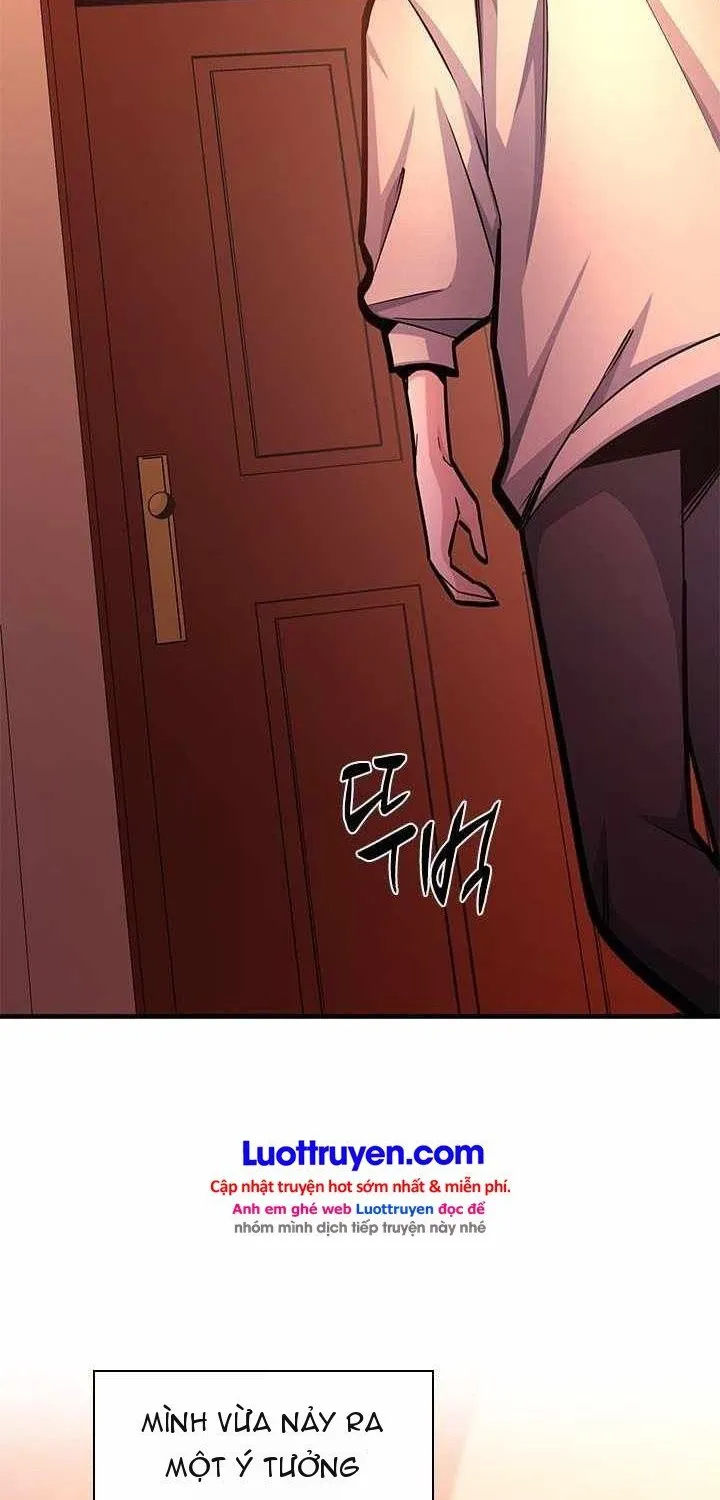 Hầm Ngục Hướng Dẫn Cấp Địa Ngục Chap 267 - Next Chap 268