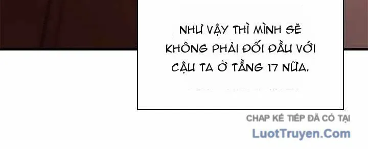 Hầm Ngục Hướng Dẫn Cấp Địa Ngục Chap 267 - Next Chap 268