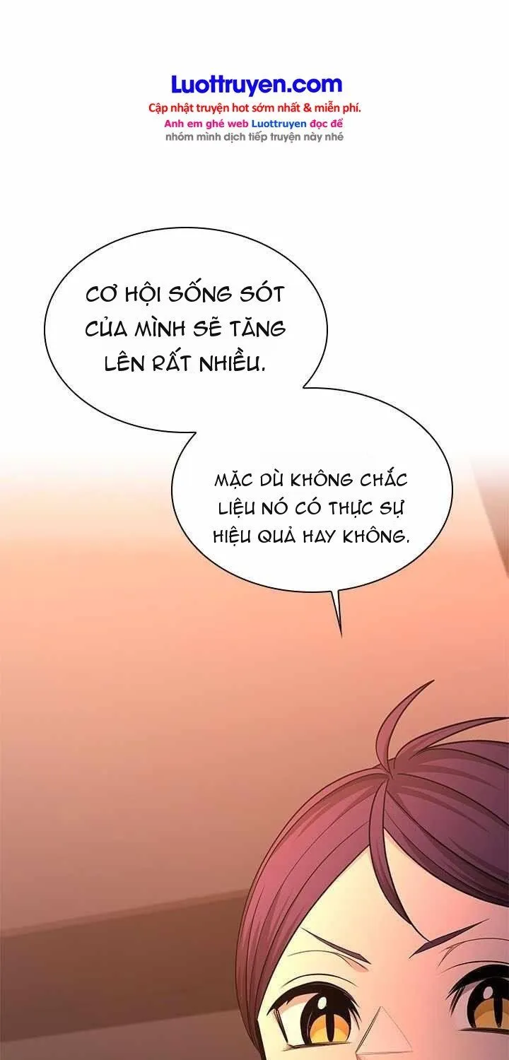 Hầm Ngục Hướng Dẫn Cấp Địa Ngục Chap 267 - Next Chap 268