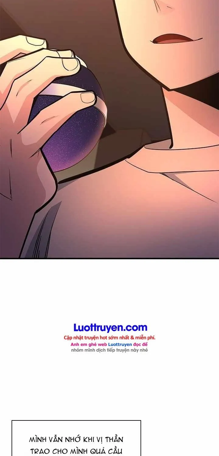 Hầm Ngục Hướng Dẫn Cấp Địa Ngục Chap 267 - Next Chap 268