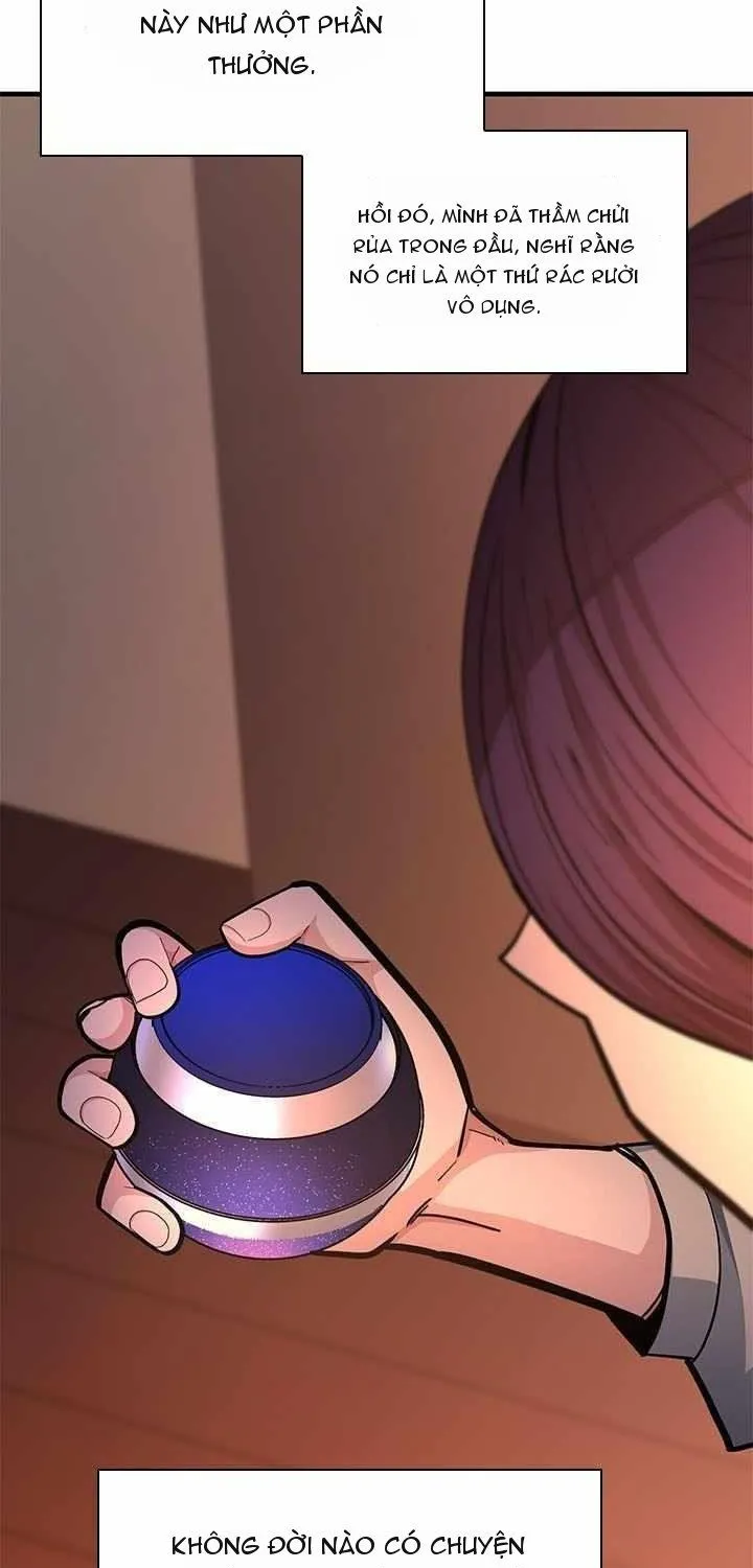 Hầm Ngục Hướng Dẫn Cấp Địa Ngục Chap 267 - Next Chap 268