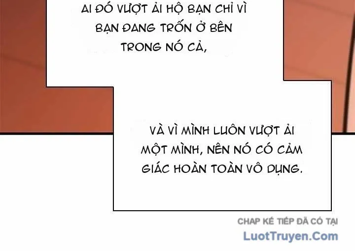 Hầm Ngục Hướng Dẫn Cấp Địa Ngục Chap 267 - Next Chap 268