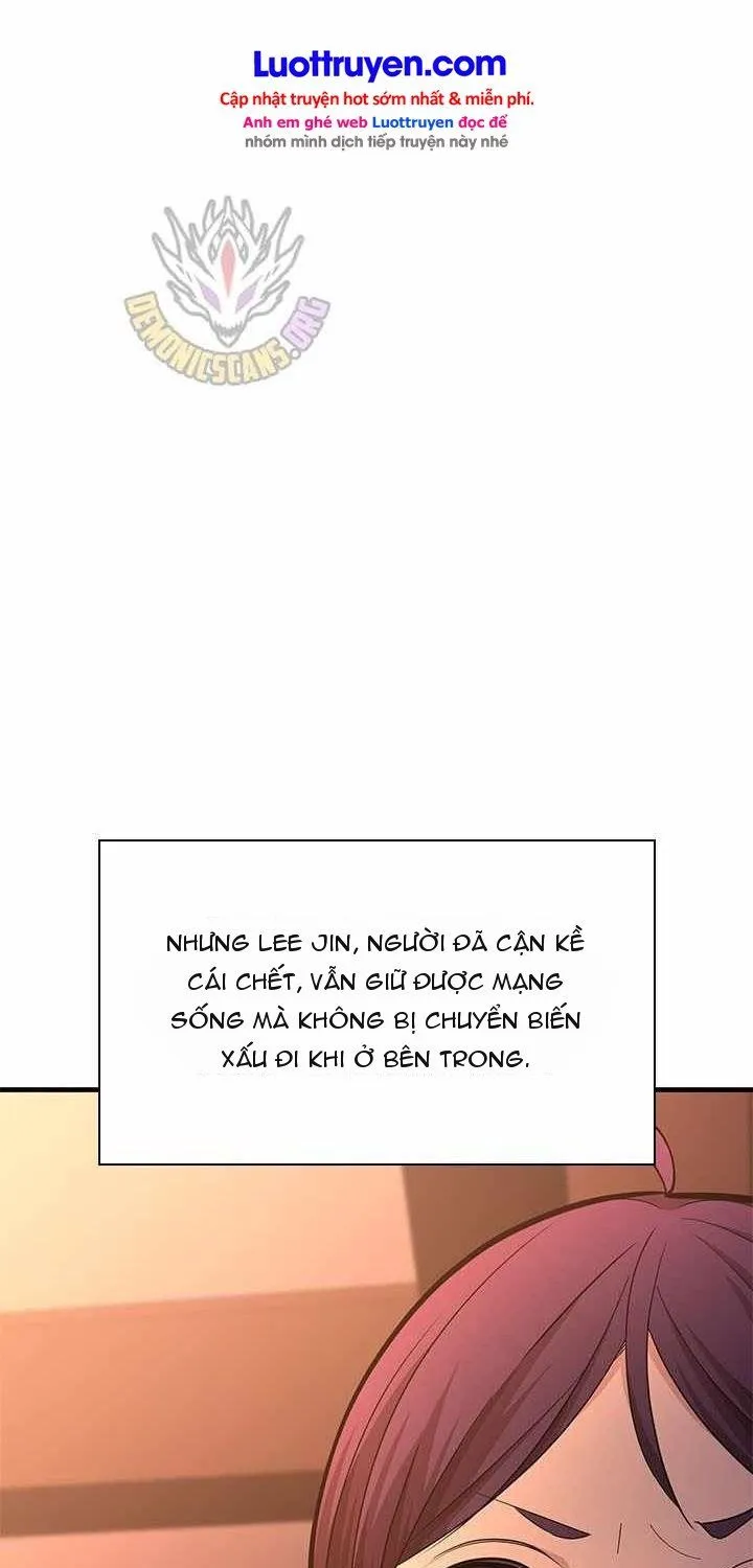 Hầm Ngục Hướng Dẫn Cấp Địa Ngục Chap 267 - Next Chap 268