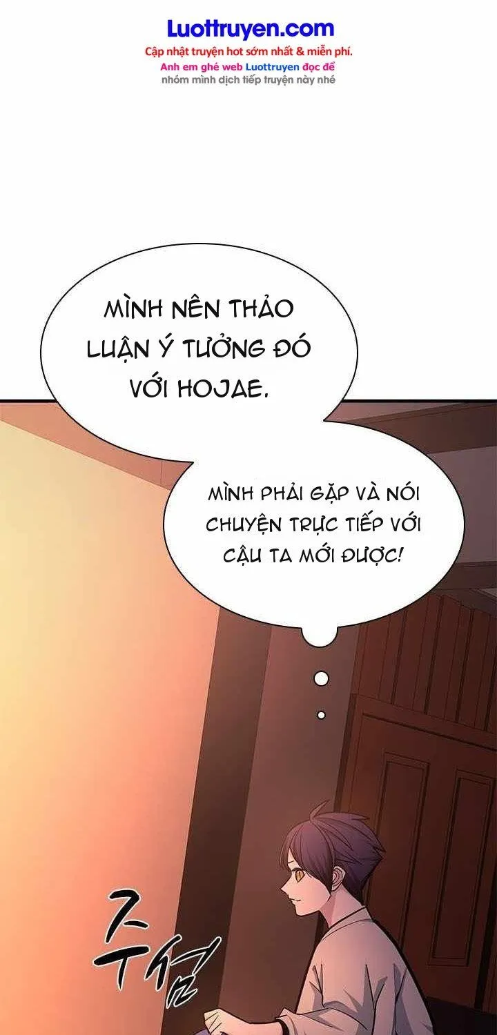 Hầm Ngục Hướng Dẫn Cấp Địa Ngục Chap 267 - Next Chap 268